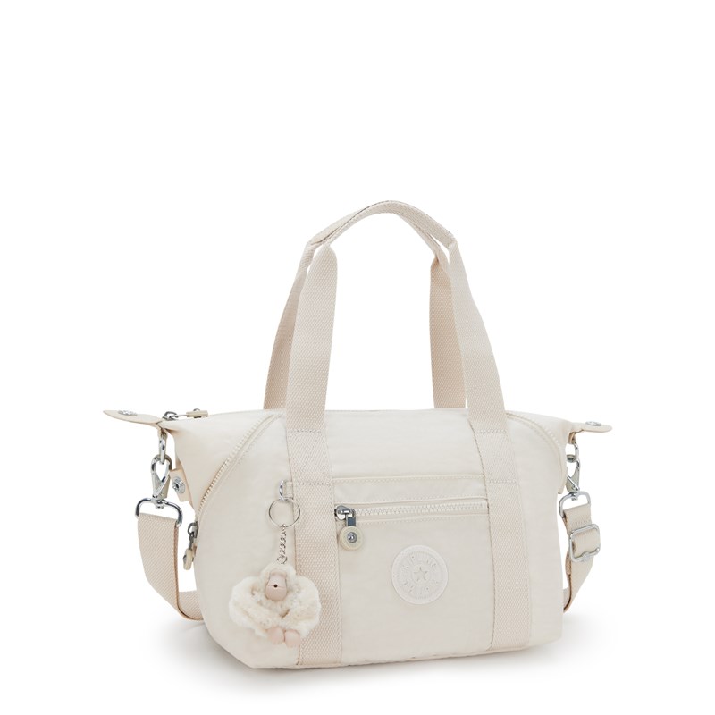 Kipling<br>Skuldertaske Art Mini