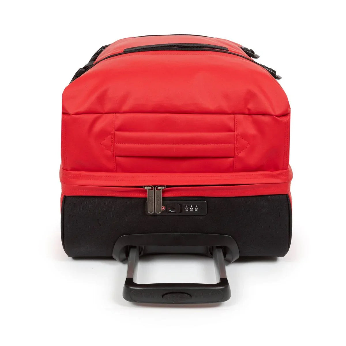 Eastpak | Transit'r M | Reistas op wielen