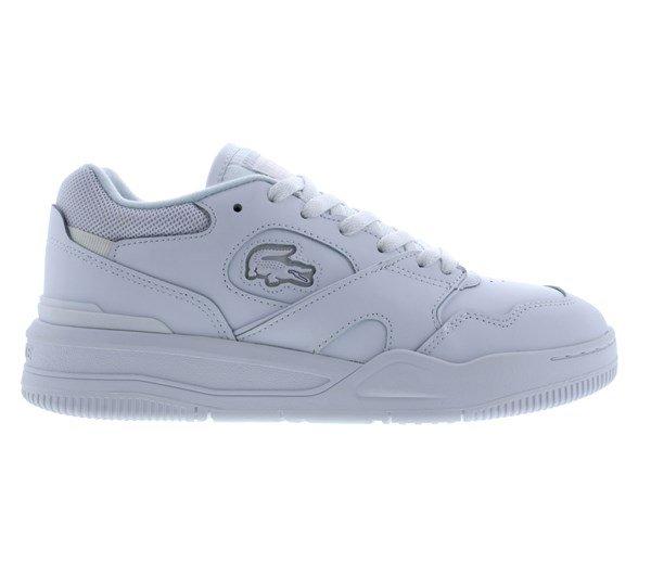 Lacoste Lineshot Trainers