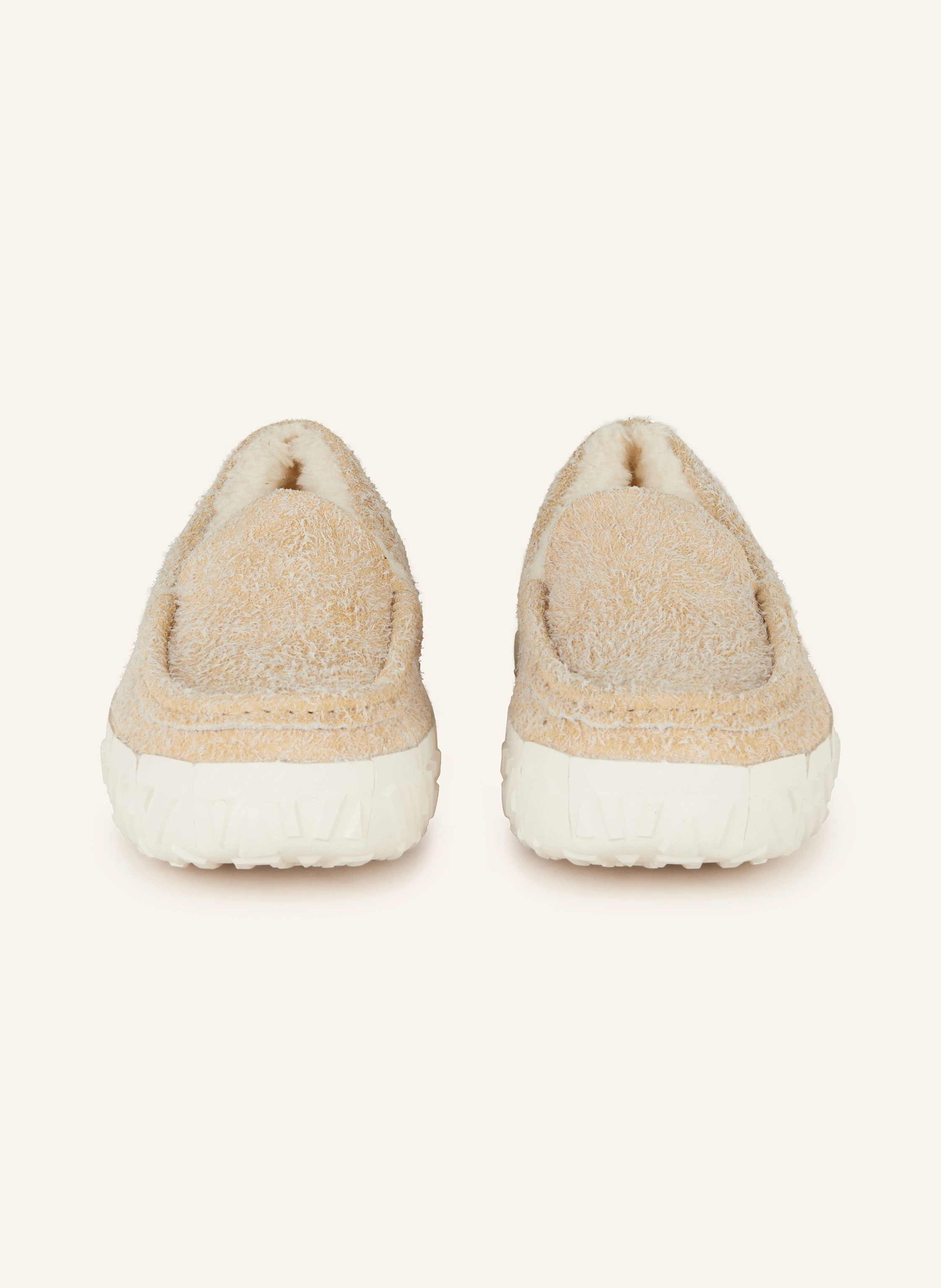 UGG Slipper ASCOT