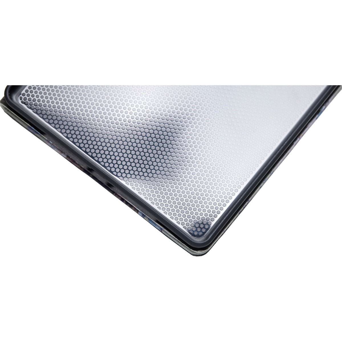 Keep iPad 10,2/10,5