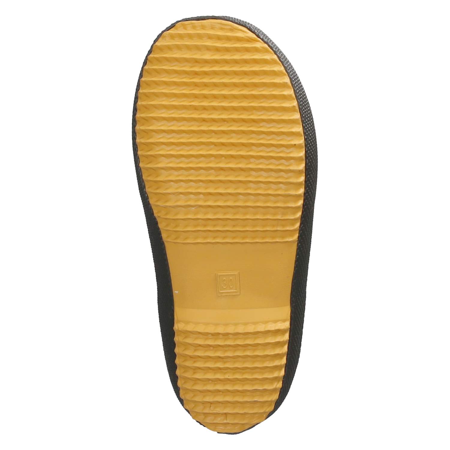bisgaard Gummistiefel THERMO RUBBER
