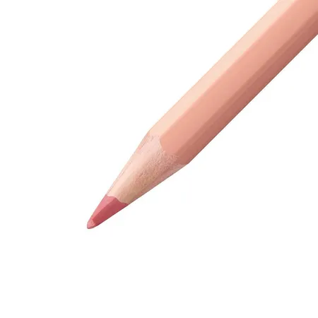 Aquarell-Buntstift - STABILOaquacolor - Pastellove Set - 12er Pack - mit 12 verschiedenen Farben