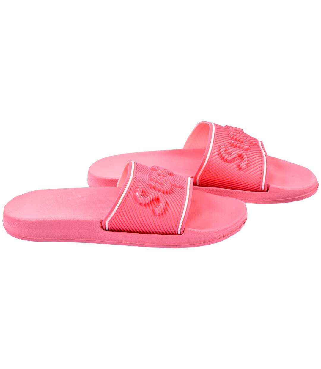 Claquette Femme SUPER 1959 FUSCHIA