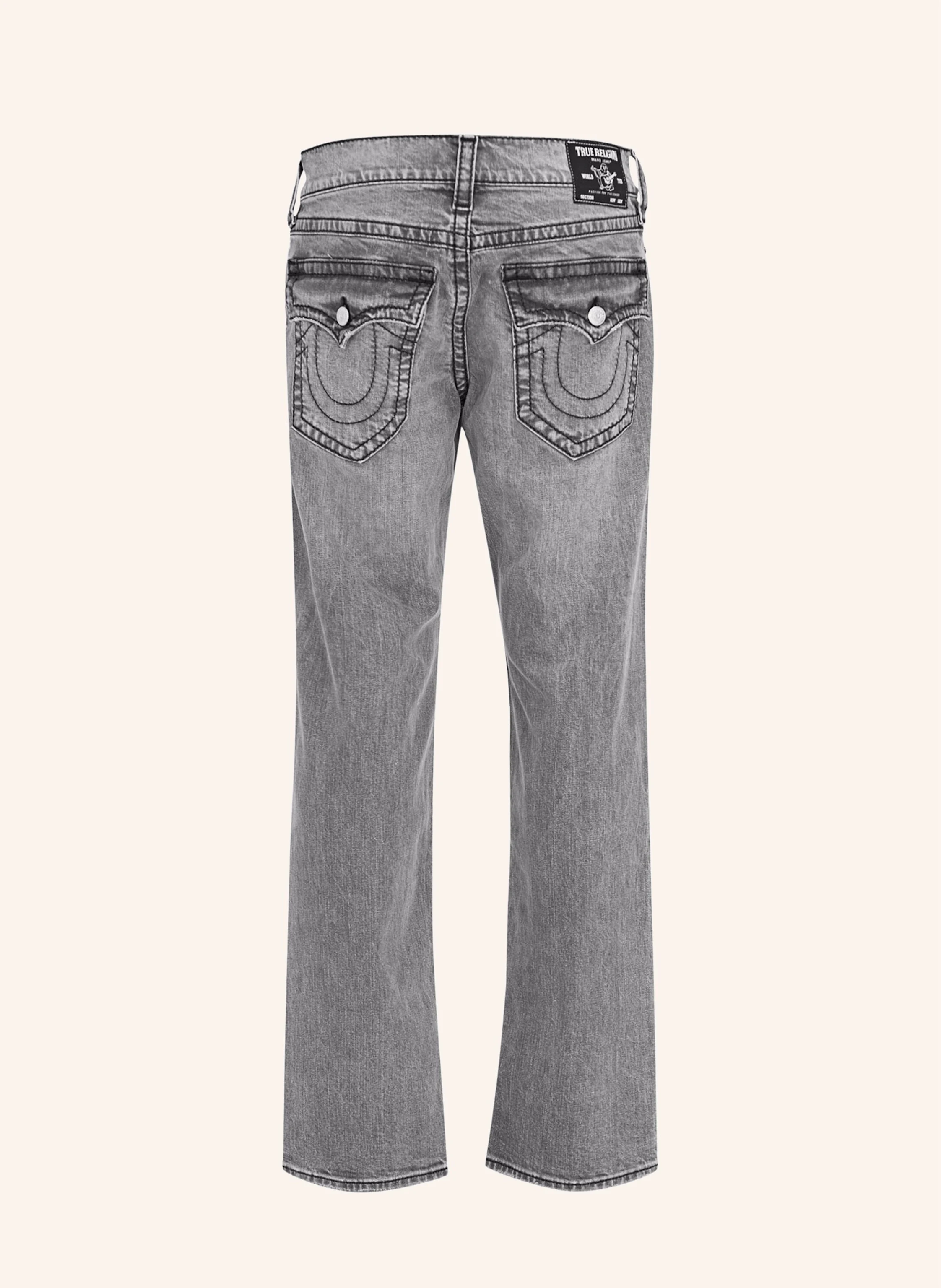 TRUE RELIGION Jeans Ricky BIG T