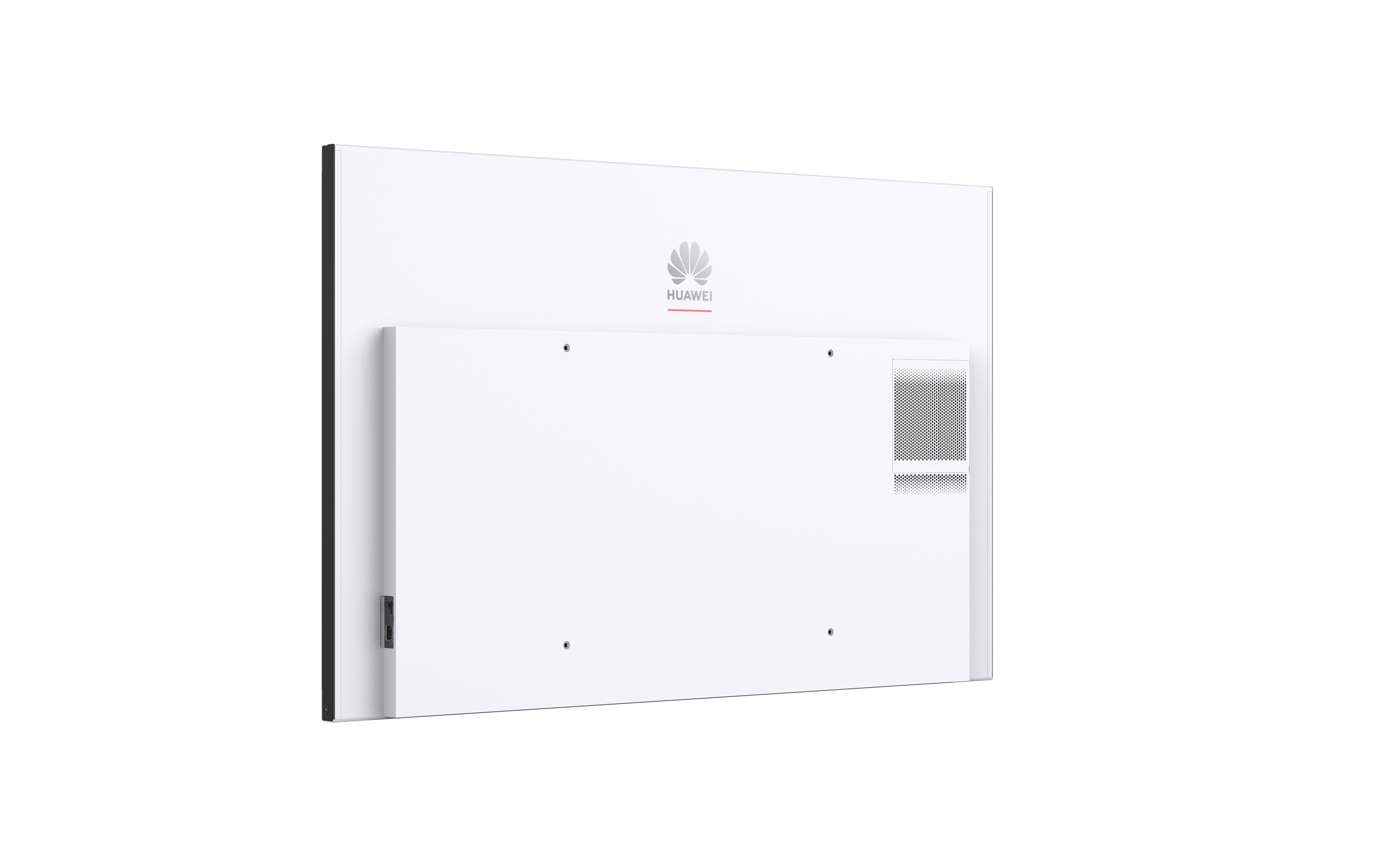 Touch Display IdeaHub Board Infrarot 86 