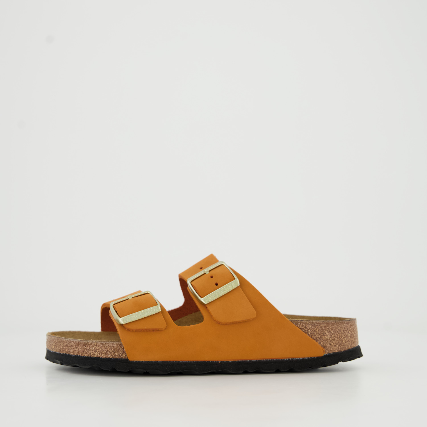 Birkenstock Arizona