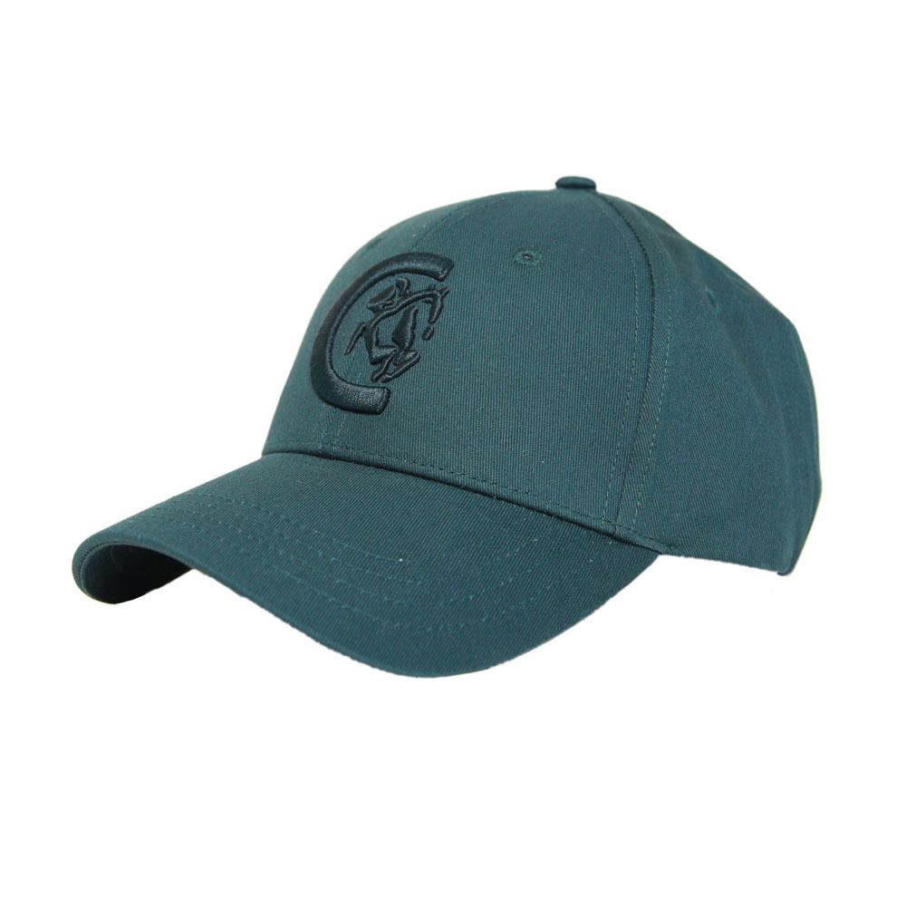 Kentucky BASEBALL - Casquette vert foncé