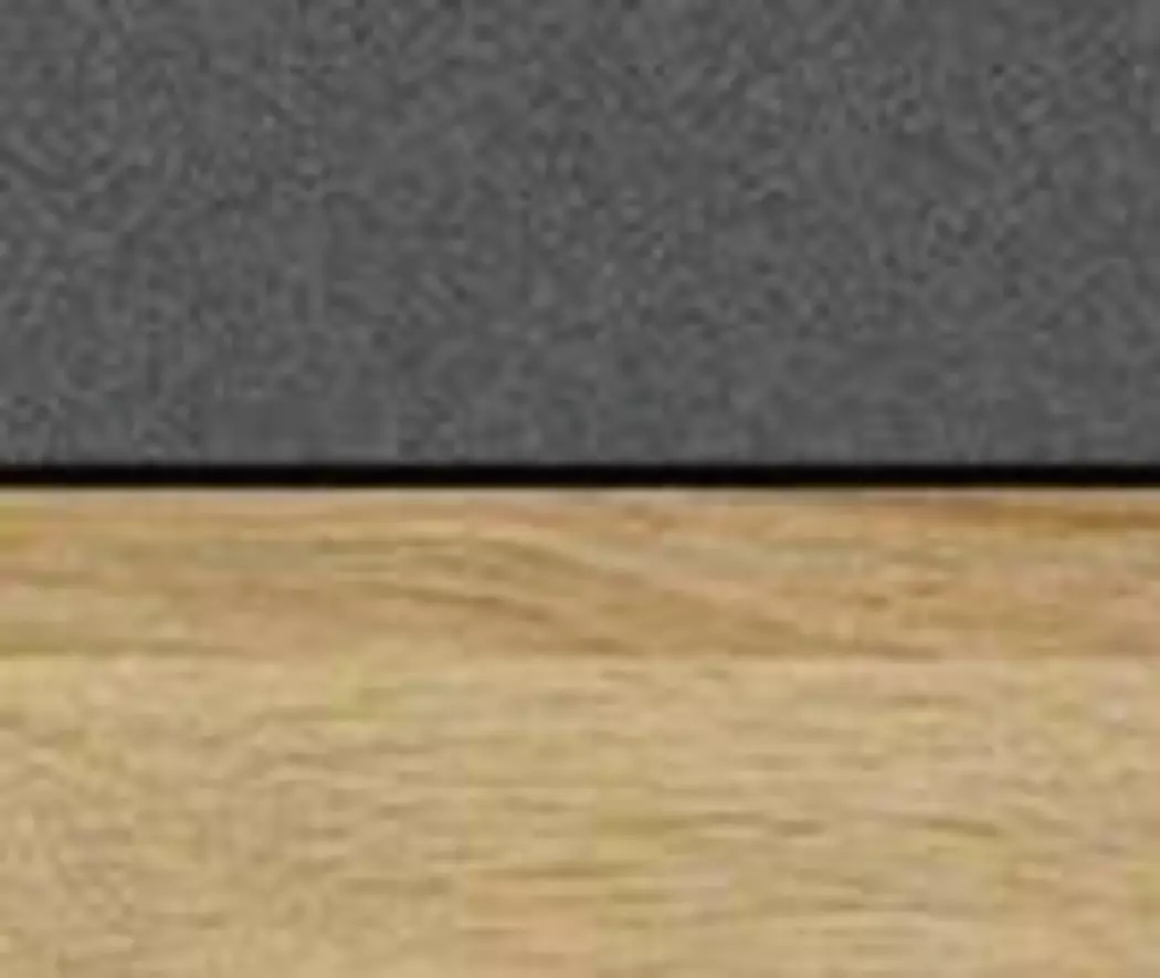 Kleiderschrank Ontario 136 x 197 cm
