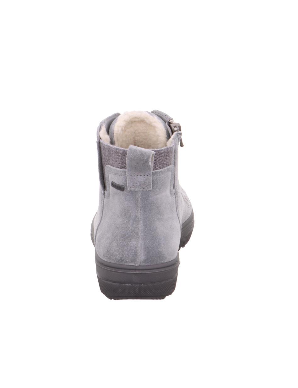Ankle Boot MIRA