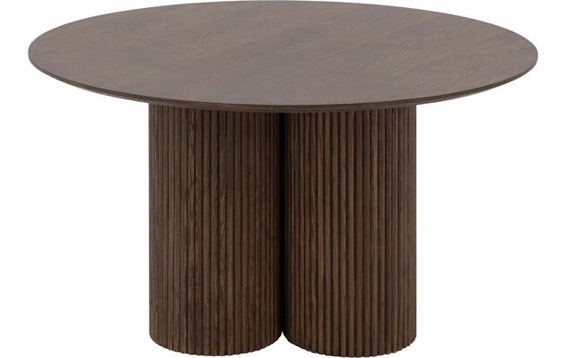 Eettafel Melani