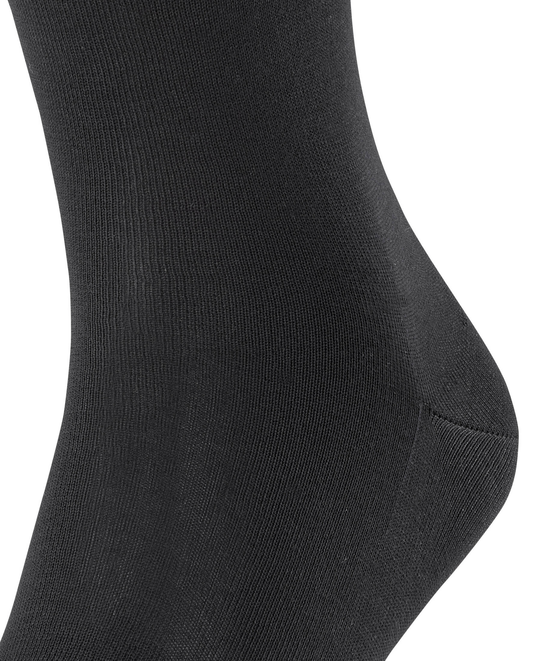 FALKE| Herren Socken 