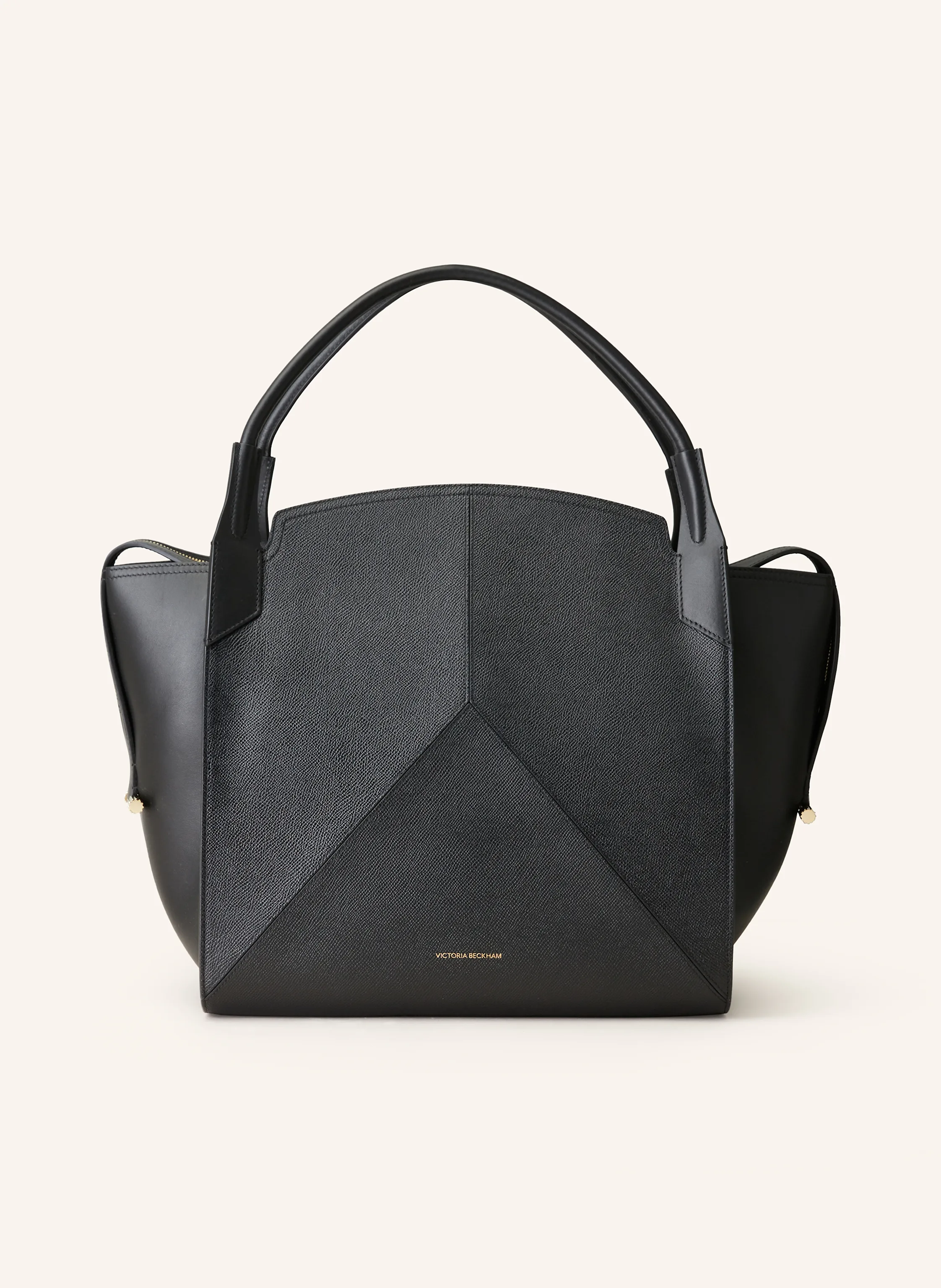 VICTORIA BECKHAM Shopper THE VICTORIA BAG