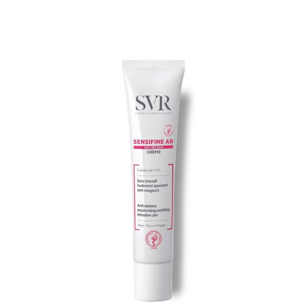 SVR  Sensifine AR Creme - 40ml