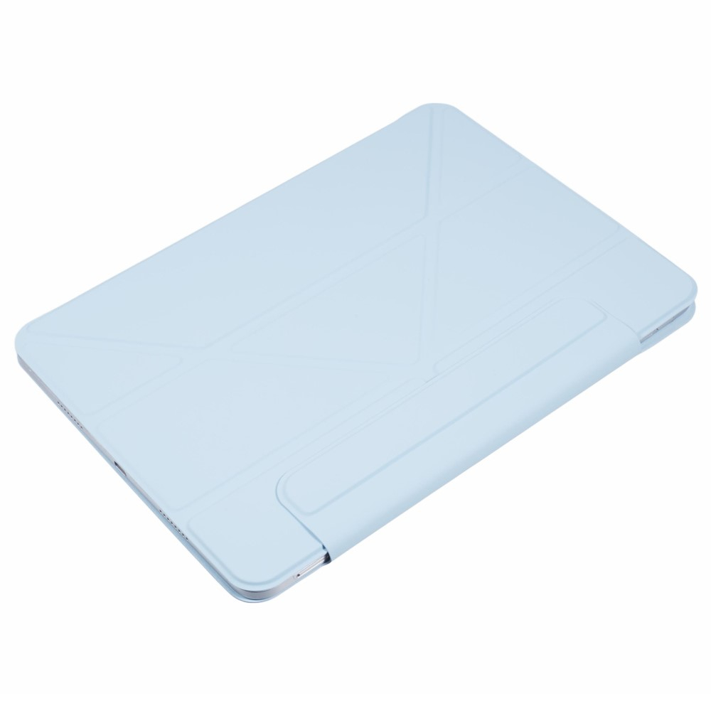 iPad Pro 11