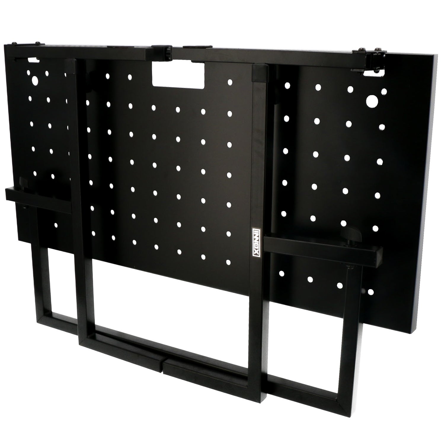 Innox MobiDesk mobiel DJ meubel