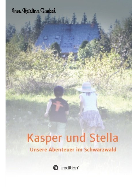 Kasper und Stella