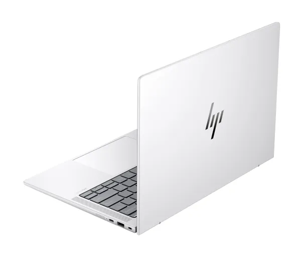 HP EliteBook 1040 G11 Notebook - Intel Core Ultra 7 - 155H / op til 4.8 GHz - Win 11 Pro - Intel Graphics - 32 GB RAM - 1 TB SSD NVMe - 14