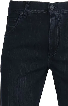 Alberto Stone Navy 82371393-898-898 kopen