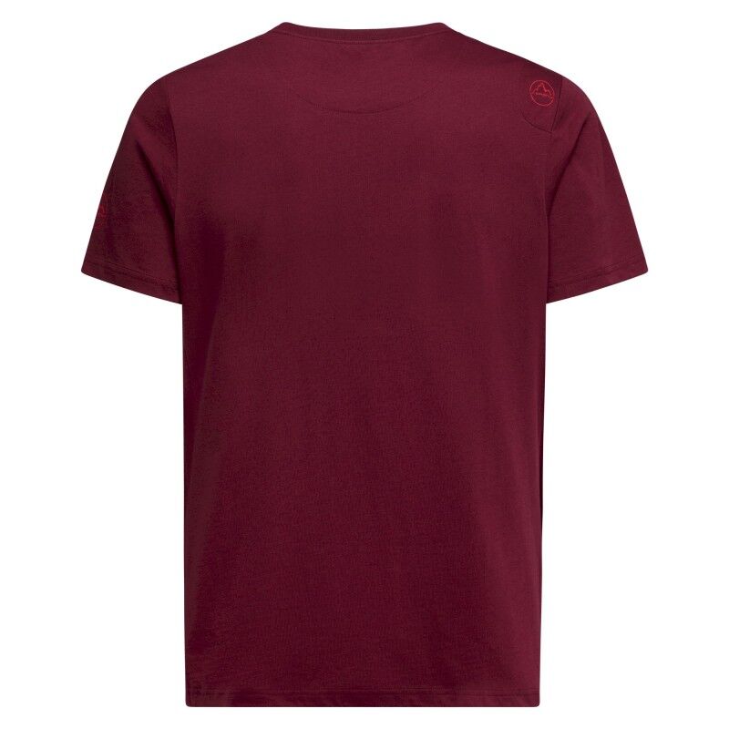 Trail T-Shirt M - T-shirt homme