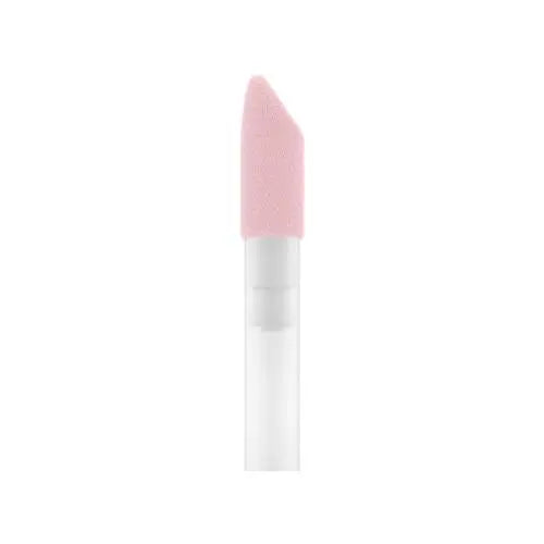 Plump It Up Lip Booster 020 No Fake Love