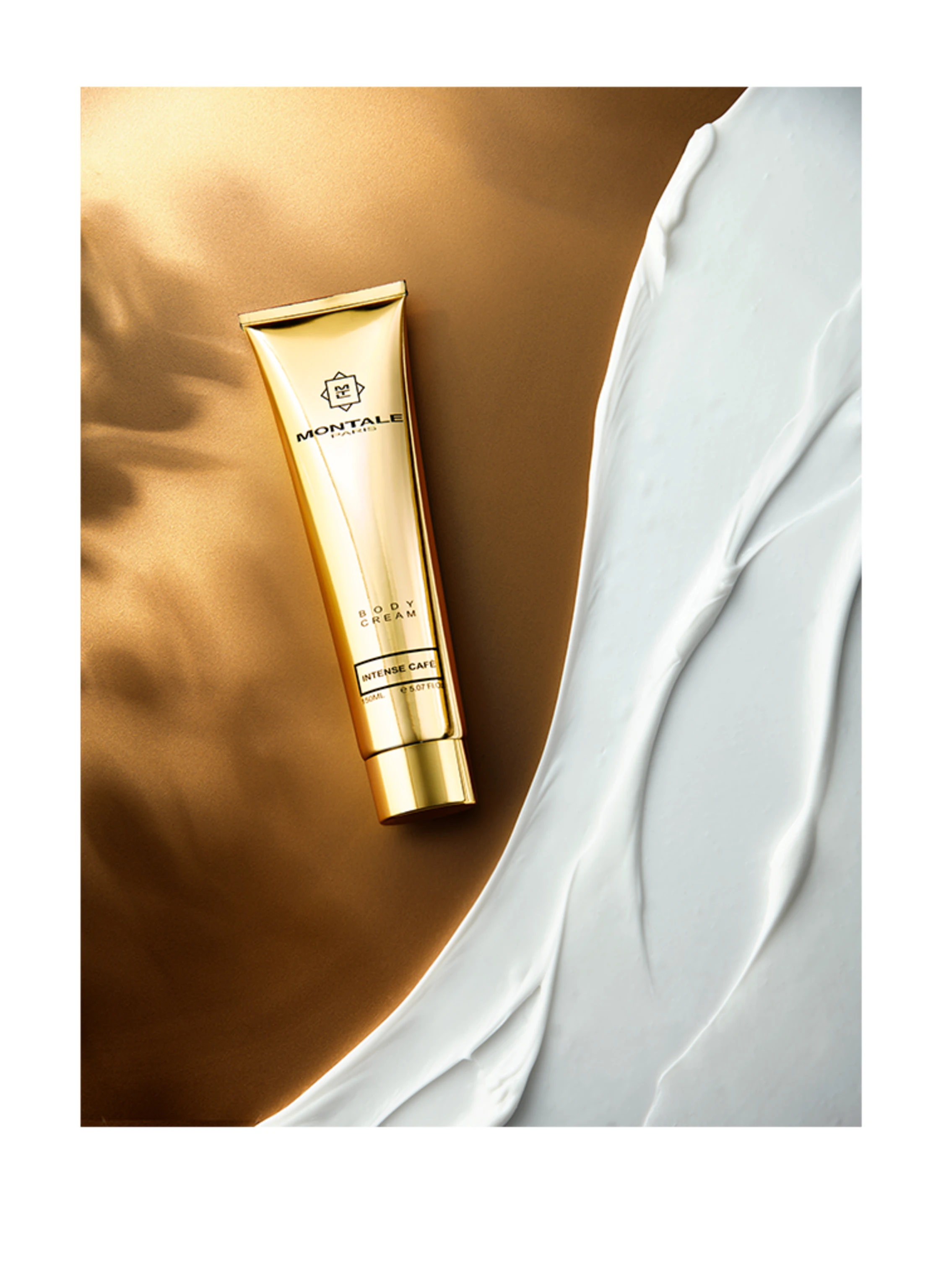 MONTALE INTENSE CAFÉ