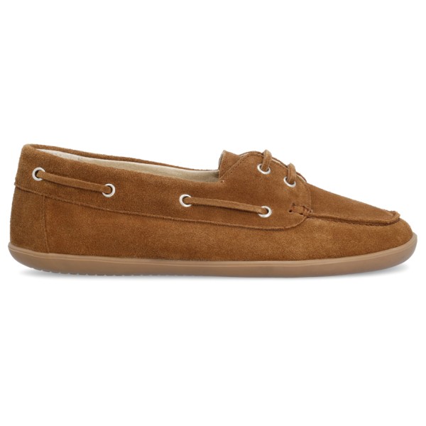Groundies - Women's Bay - Chaussures minimalistes
