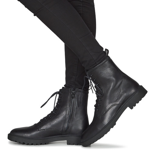 Blackstone - WL07-BLACK - Noir