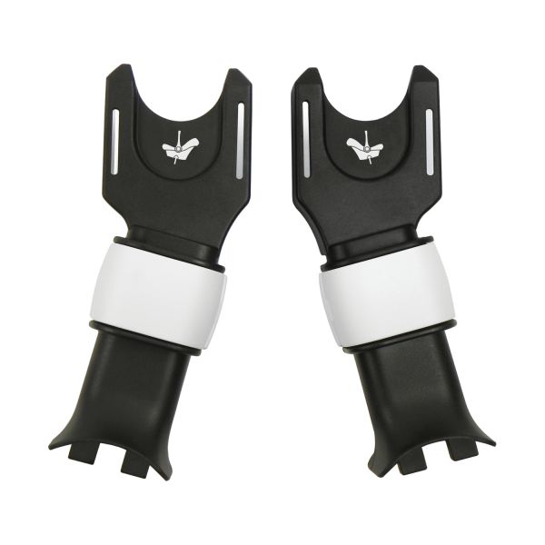 Bugaboo Cameleon 3 Autostoel Adapters