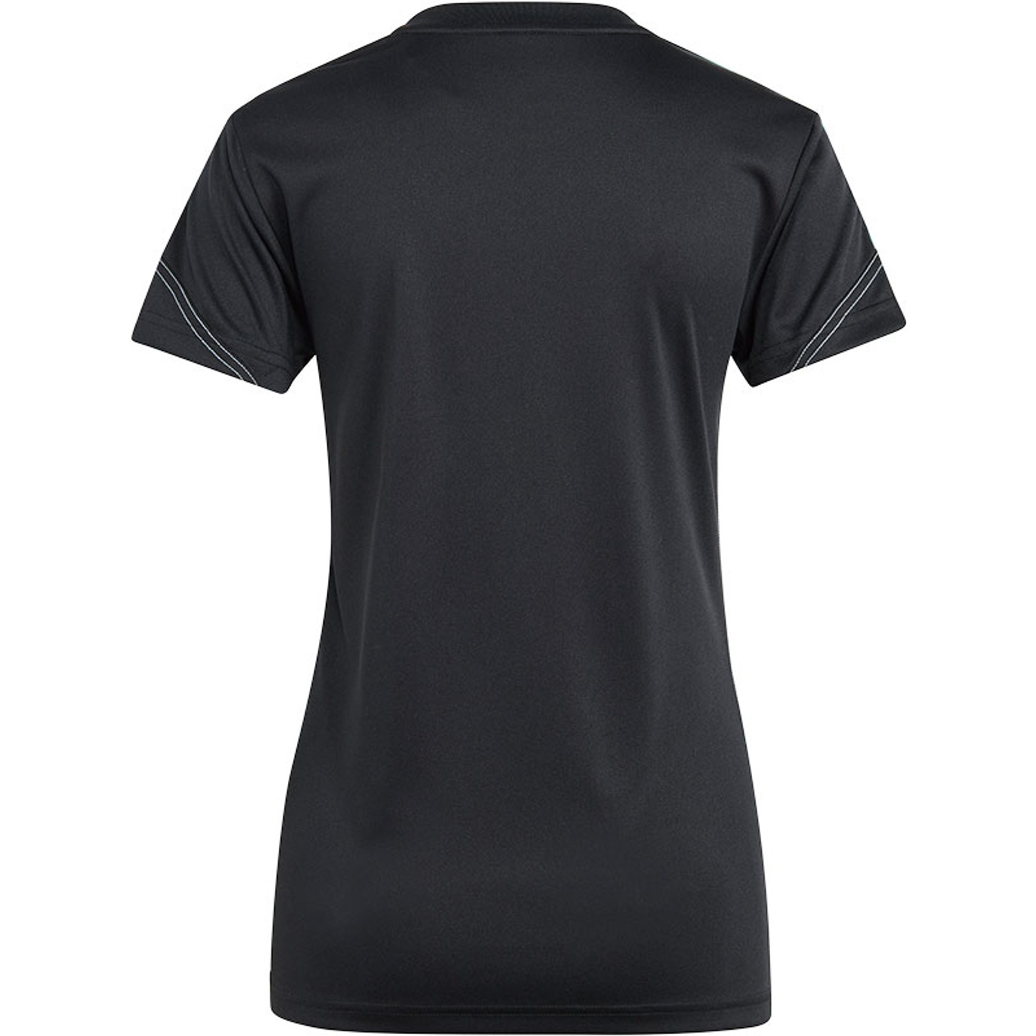 adidas Tiro 23 Club Trainingsset Dames