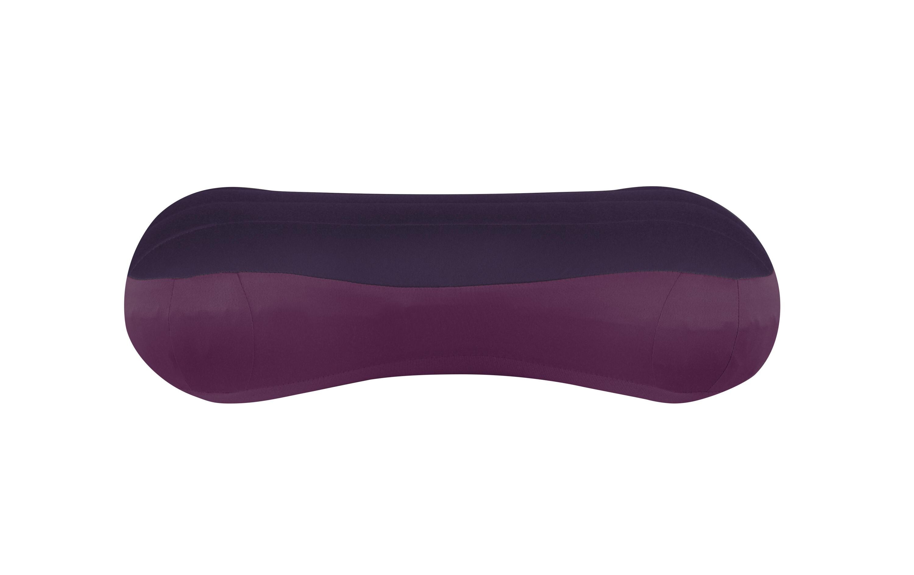 Campingkissen Aeros Premium Pillow LargeReisekissen