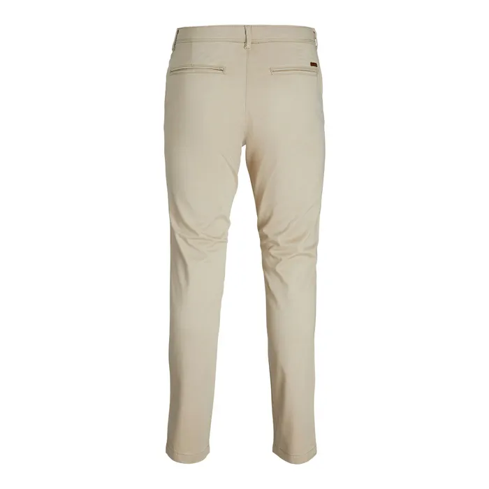 Jack & Jones Marco Bowie Chino Heren