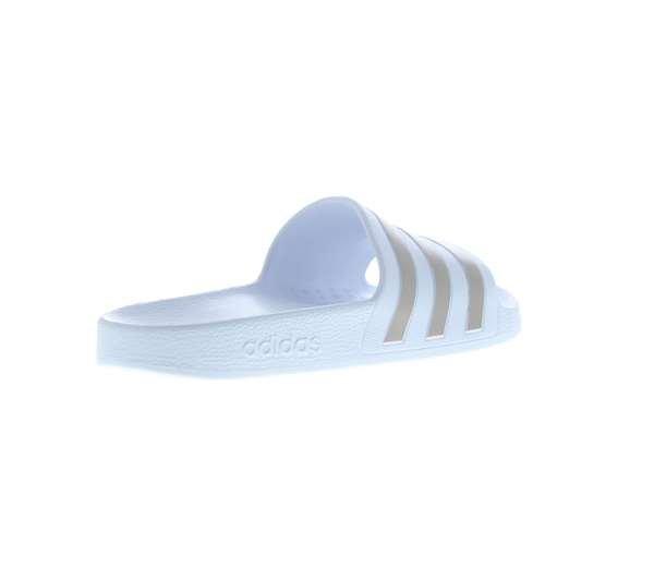 adidas Adilette Aqua Slide Womens