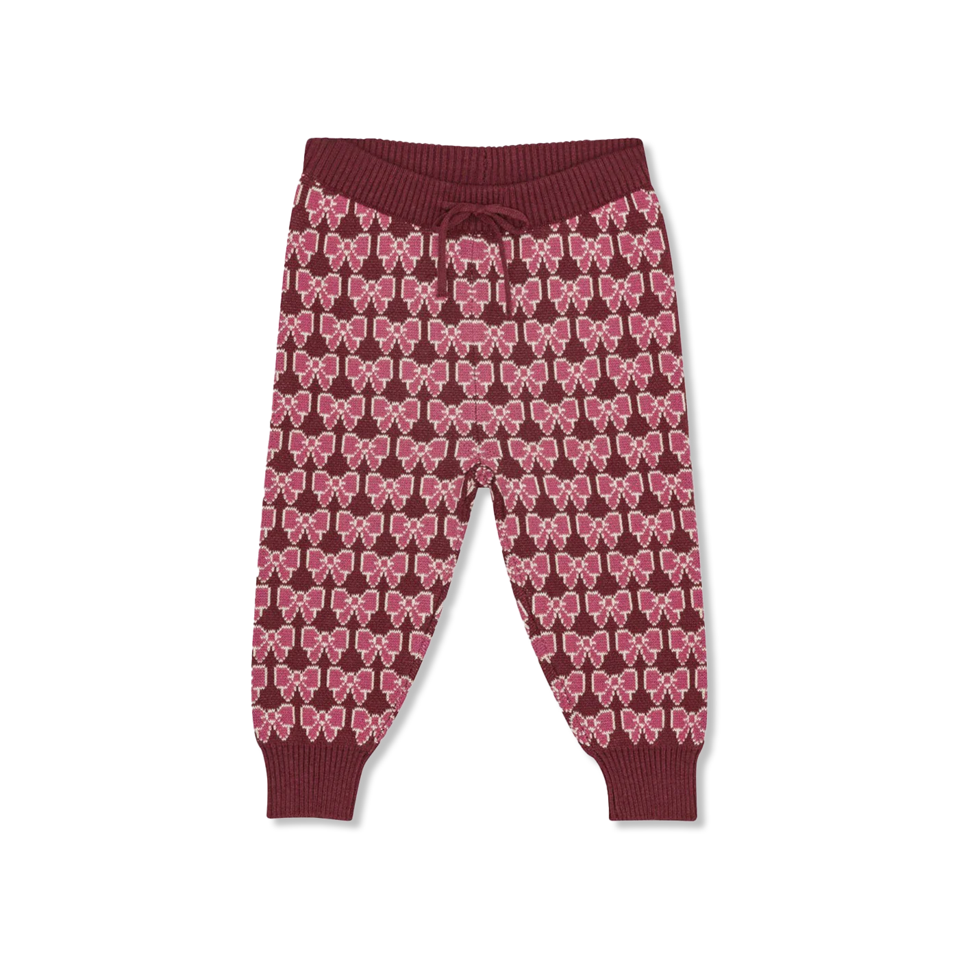Nova Pants bukser