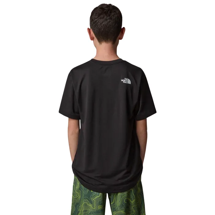 The North Face 24/7 Shirt Junior