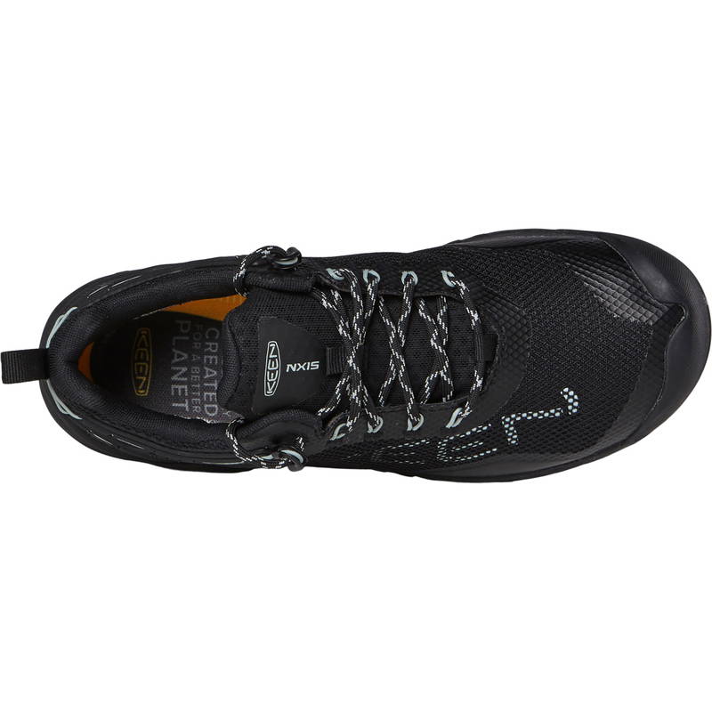 KEEN Nxis Evo WP Vandresko Dame
