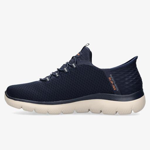 Skechers Slip-ins Summits