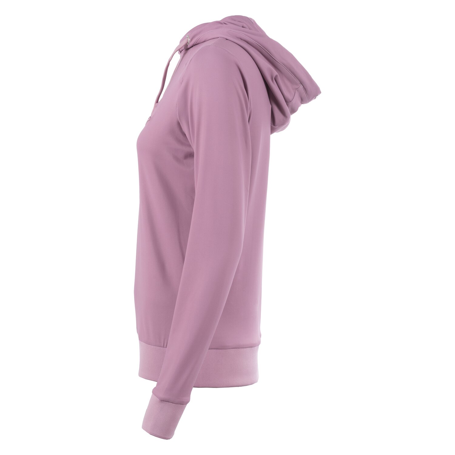 Cavallo Hoody CAVAL ALL YEAR HOODY - dusty rose