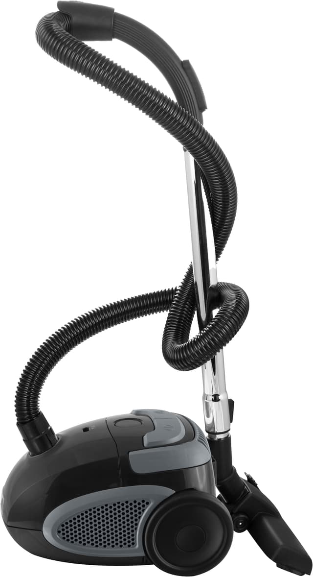 EMERIO VE-109959.14 støvsuger
