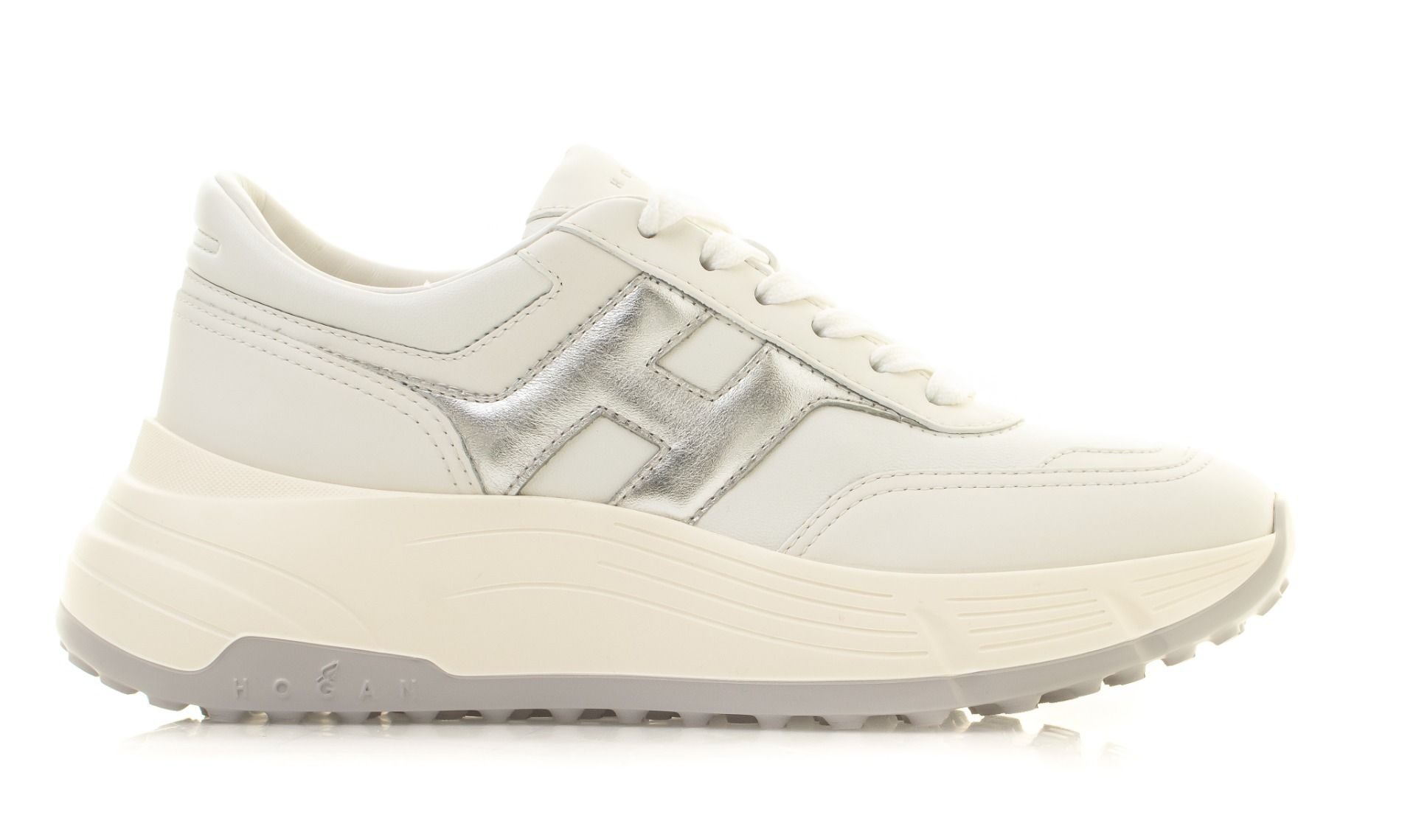 Hogan Hi-Fi Sneaker