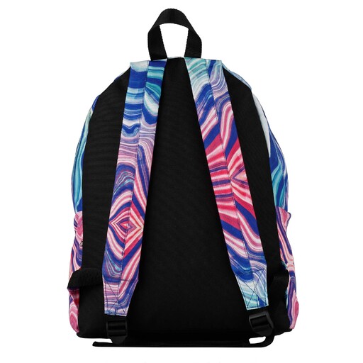 Mochila Americana Be Sassy Suporte para Laptop