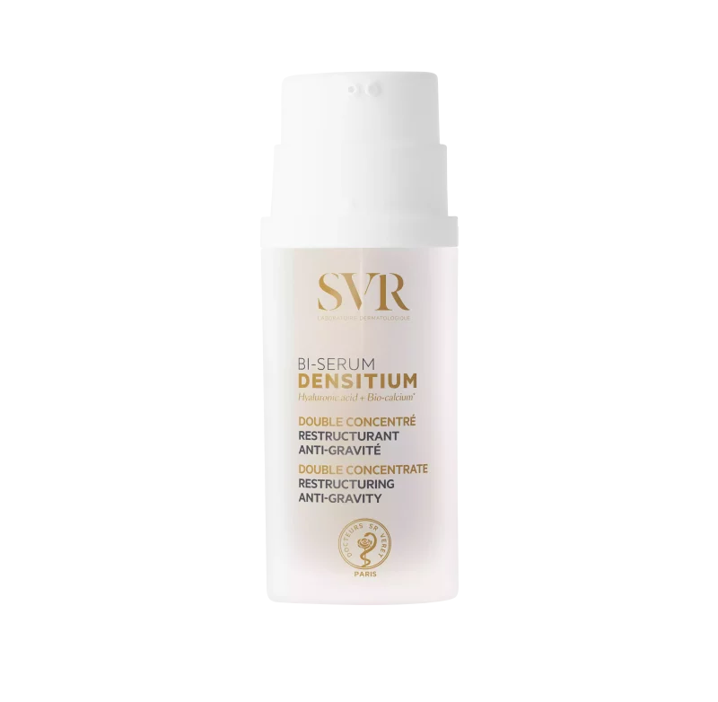 Densitium Bi-Sérum Rechargeable - 30ml