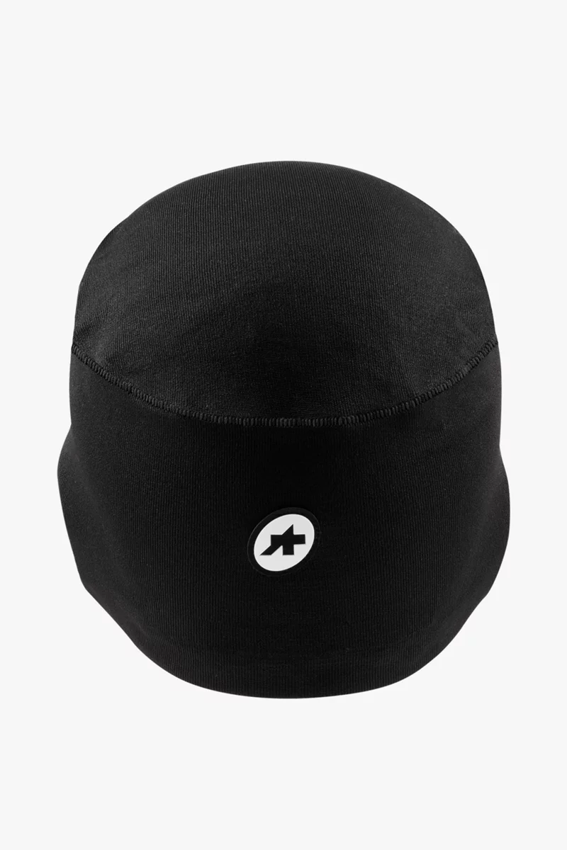 assos Winter Cap