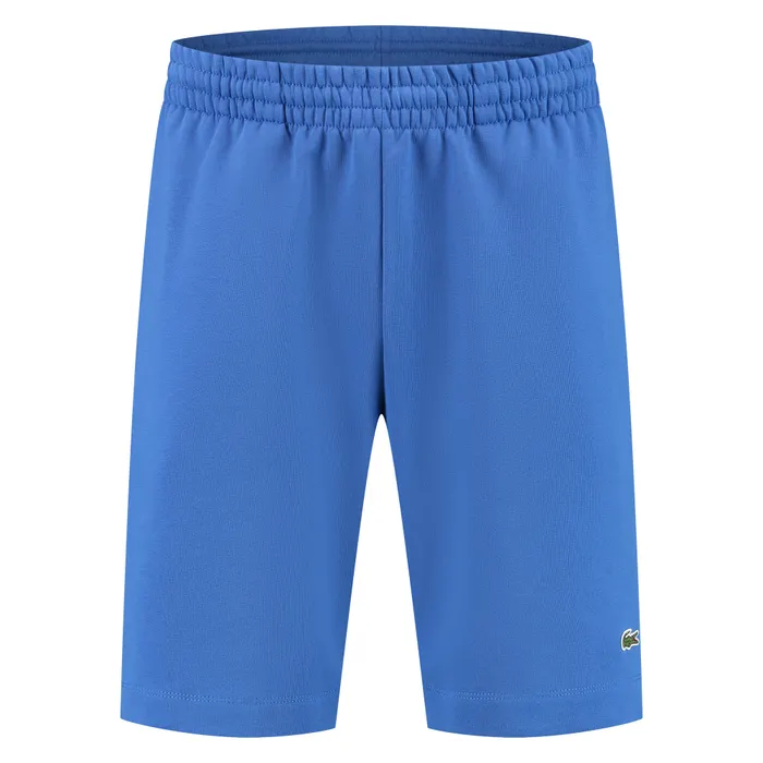 Lacoste Short Heren