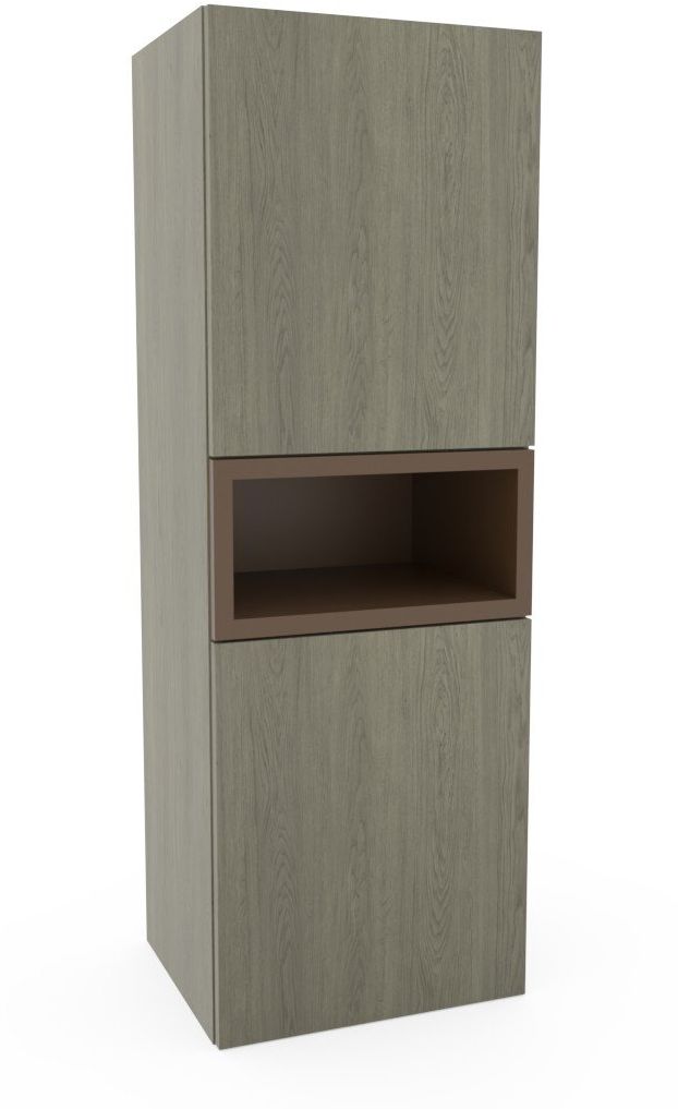 Eijerkamp Collectie Junite Opbergkast