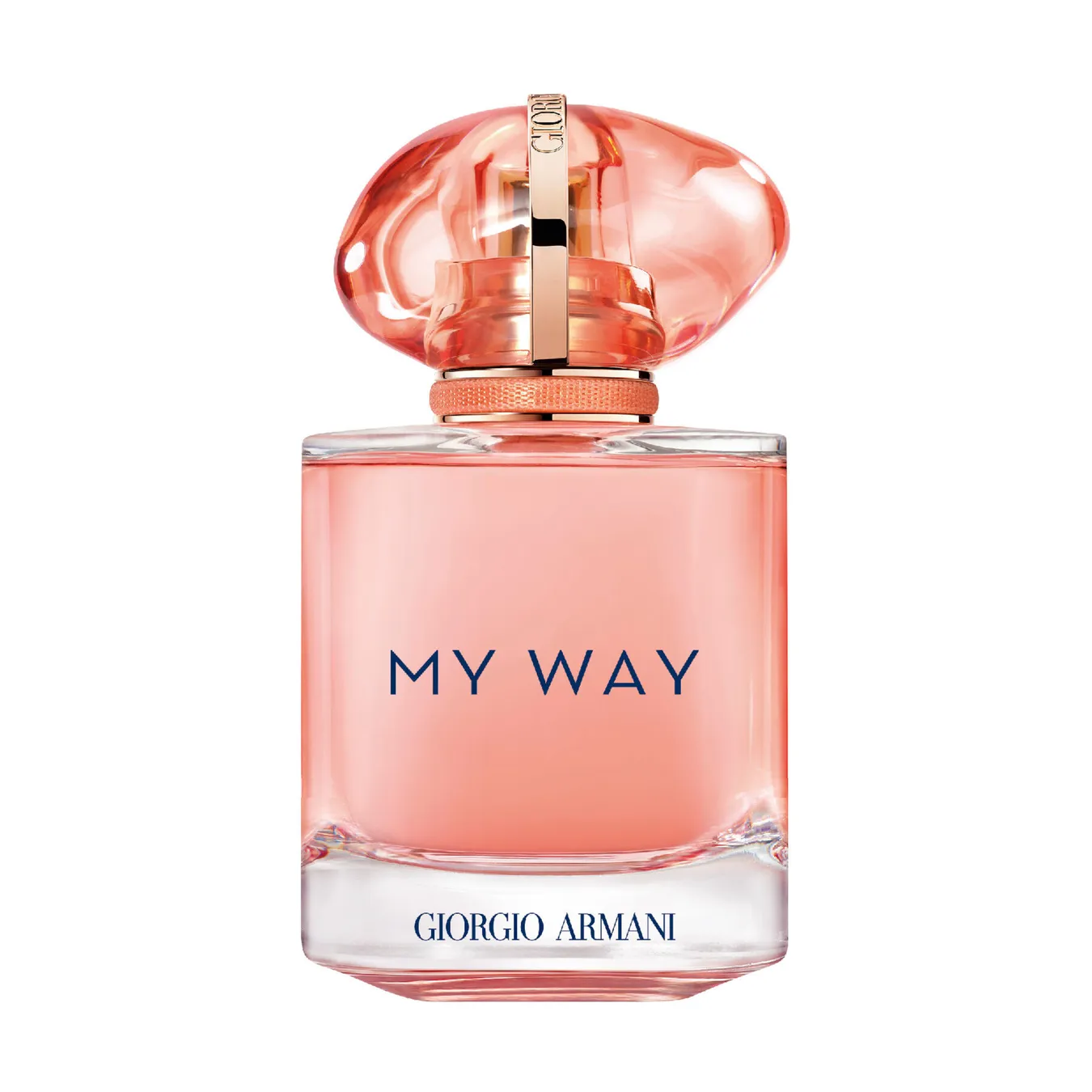Giorgio Armani My Way Ylang Eau de Parfum