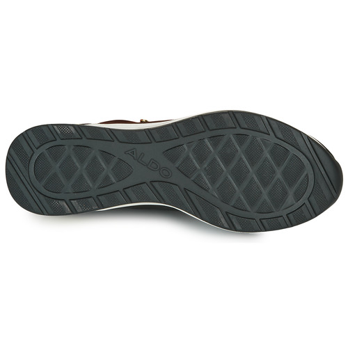 Aldo - ADWIWIAX - Noir