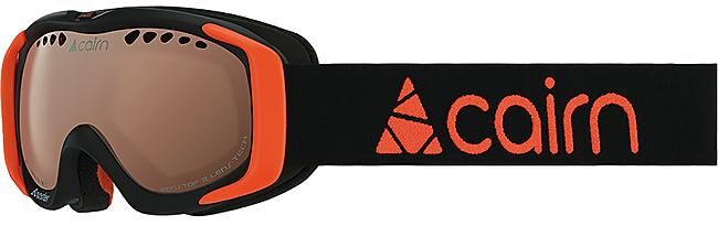 CAIRN - MASQUE DE SKI BOOSTER Cmax photochromique 1