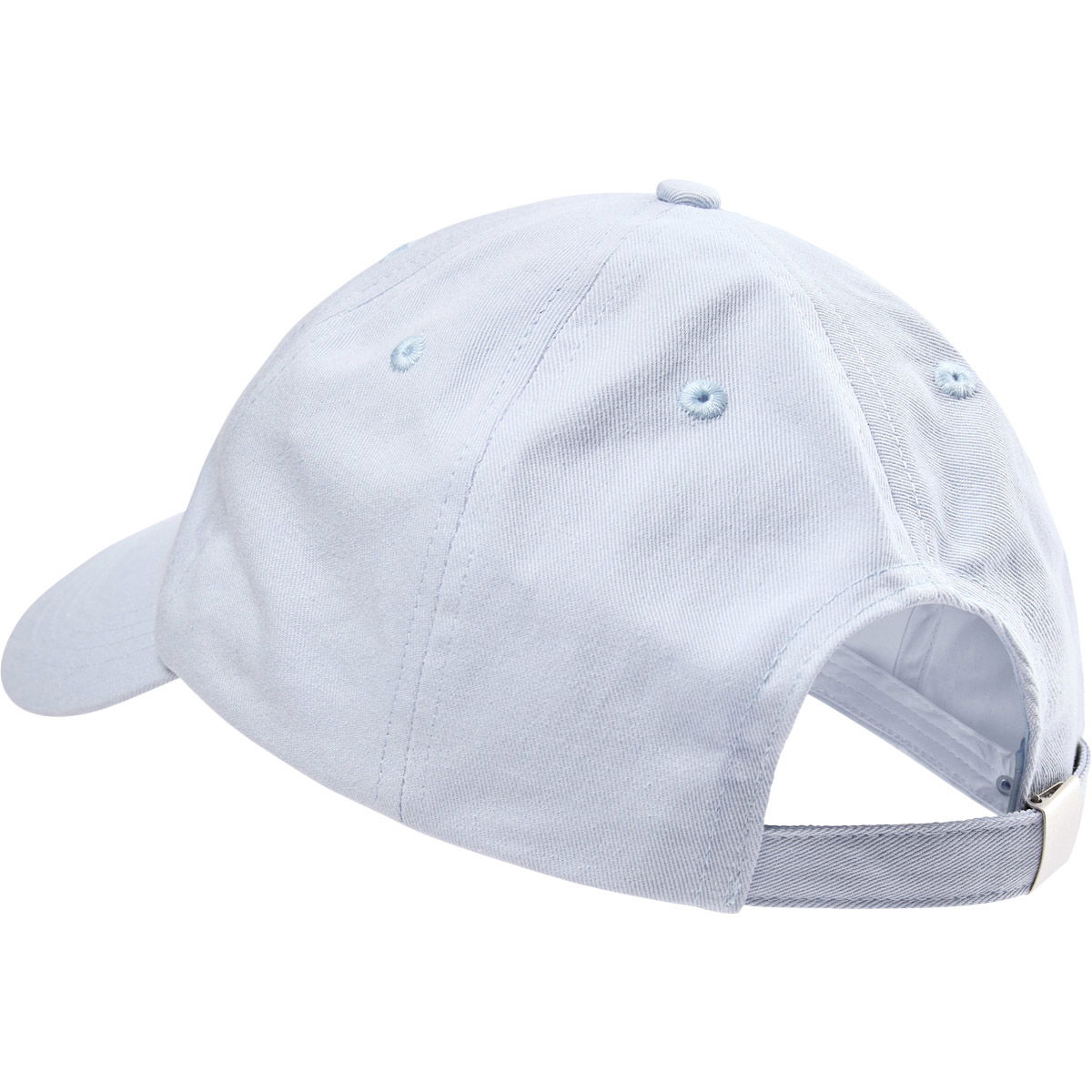 H2O Happy Cap