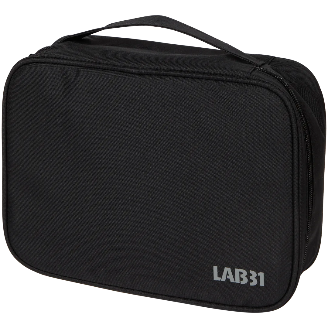 Sacoche de rangement Lab31